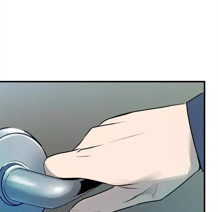 The Villain Chapter 152 page 126