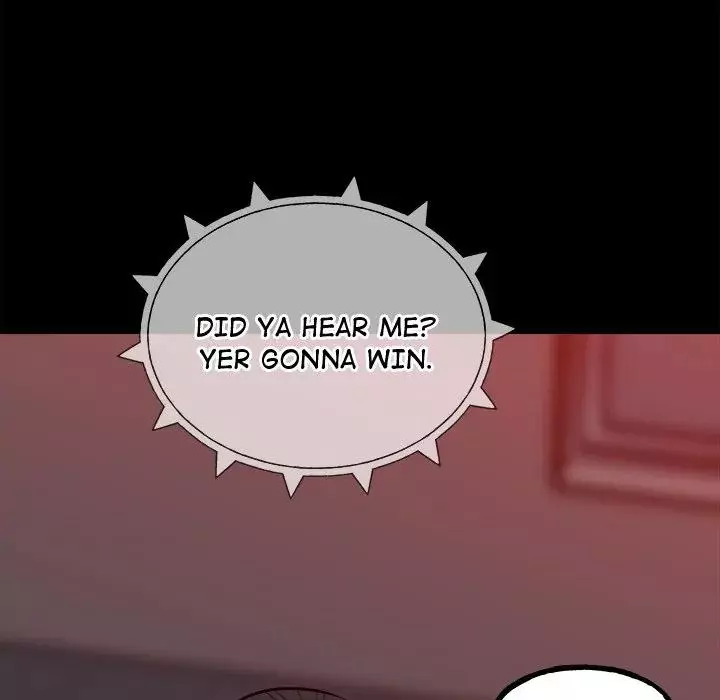 The Villain Chapter 151 page 148