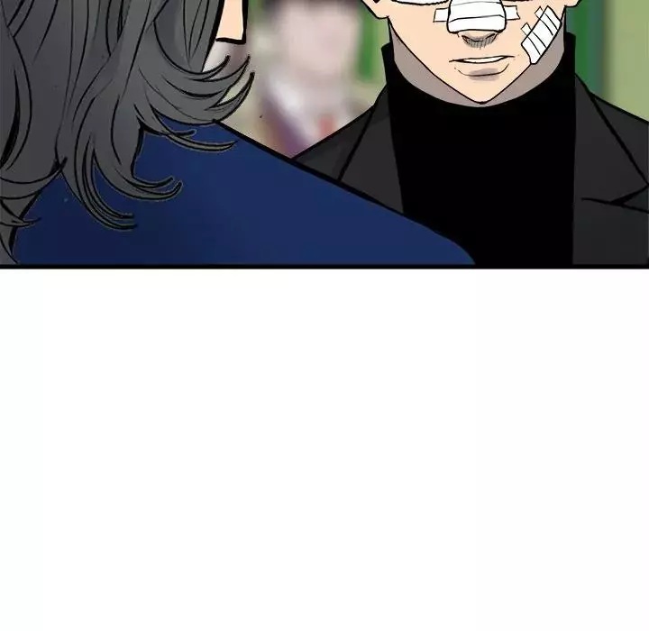 The Villain Chapter 153 page 79
