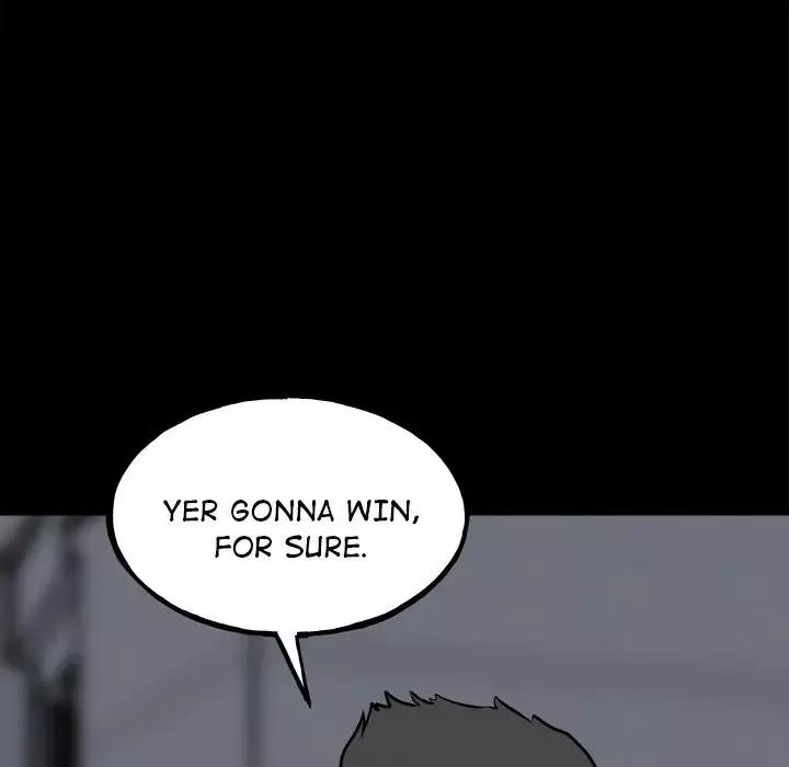 The Villain Chapter 151 page 145