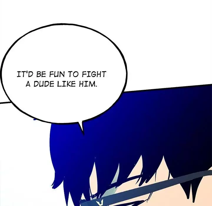 The Villain Chapter 153 page 83