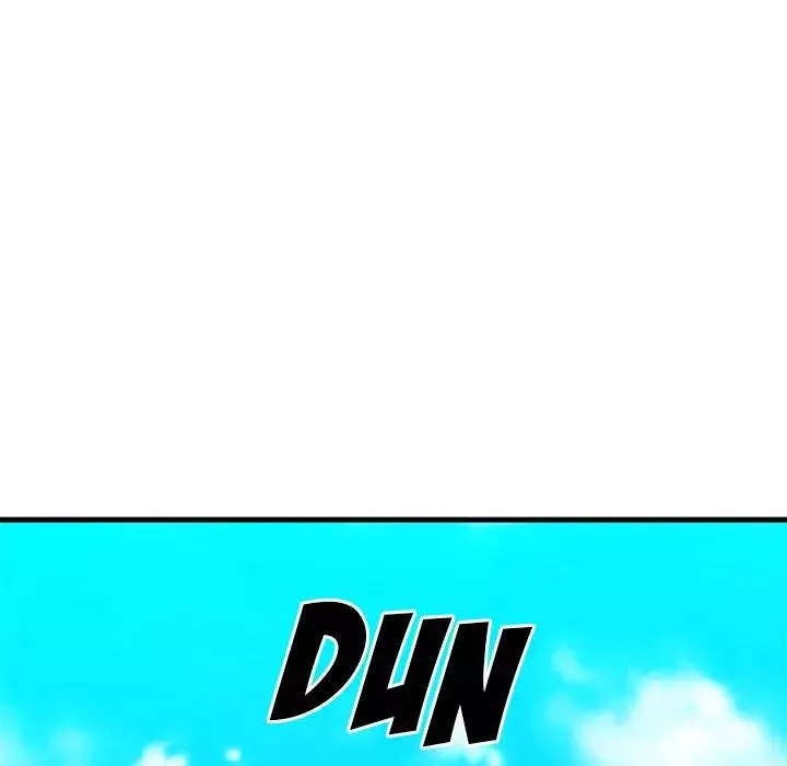 The Villain Chapter 153 page 94