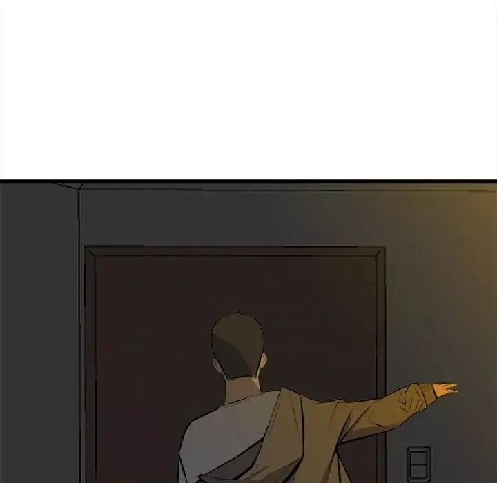 The Villain Chapter 151 page 119