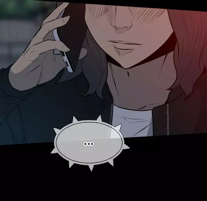 The Villain Chapter 151 page 134