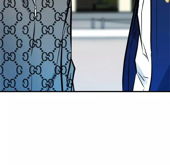The Villain Chapter 153 page 96