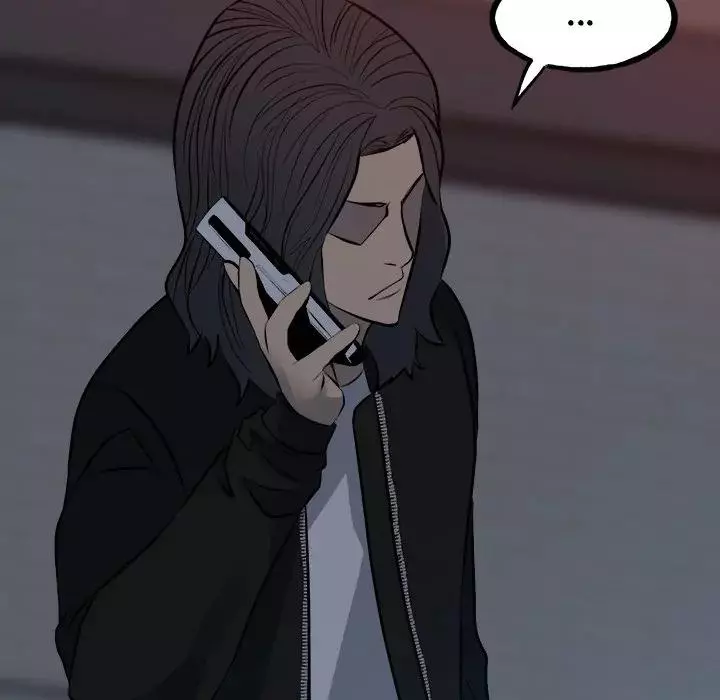 The Villain Chapter 151 page 149