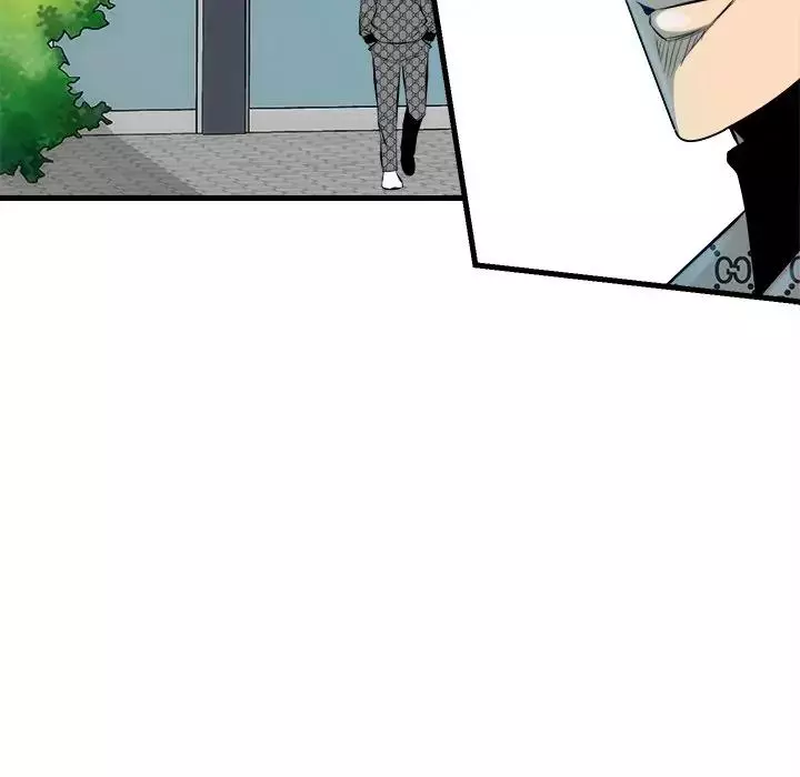 The Villain Chapter 152 page 117