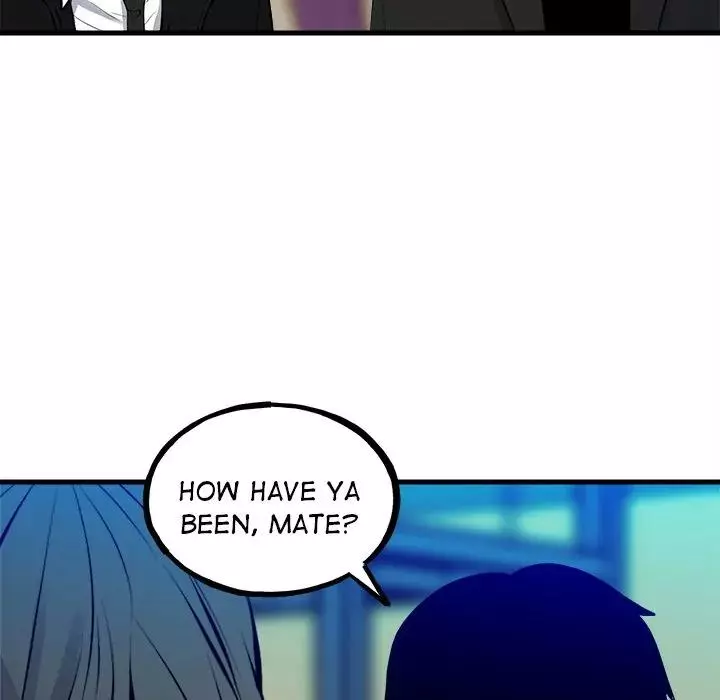 The Villain Chapter 153 page 72