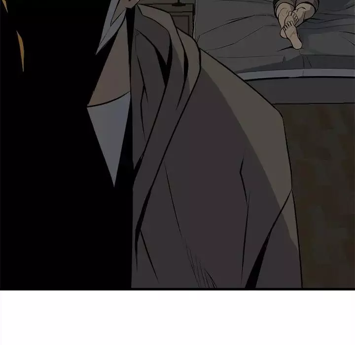 The Villain Chapter 151 page 122