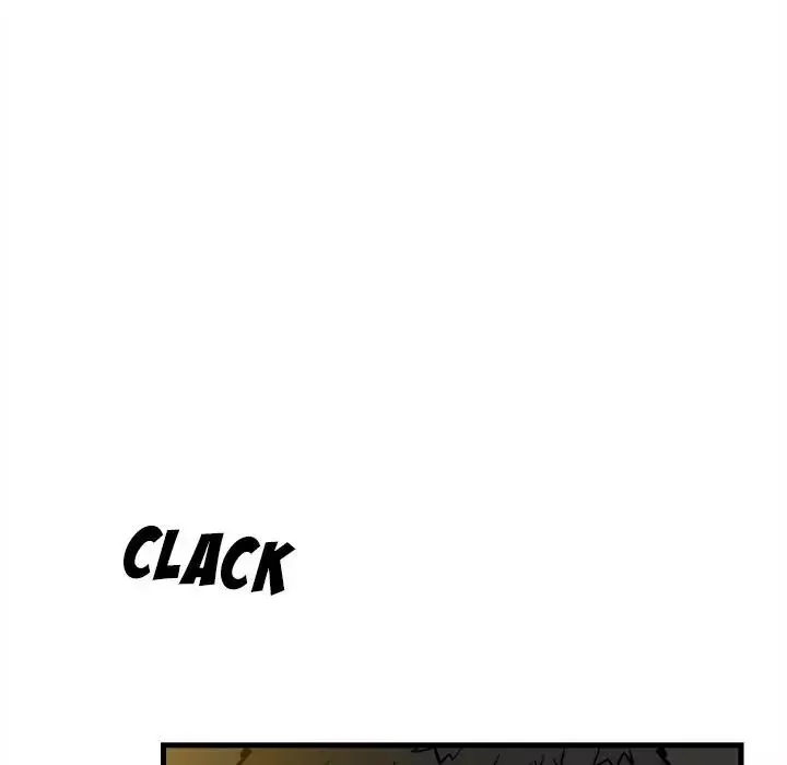 The Villain Chapter 151 page 123