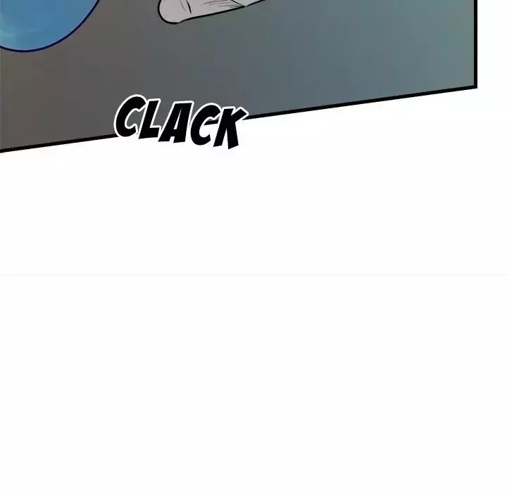 The Villain Chapter 152 page 127