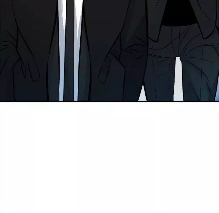 The Villain Chapter 153 page 66