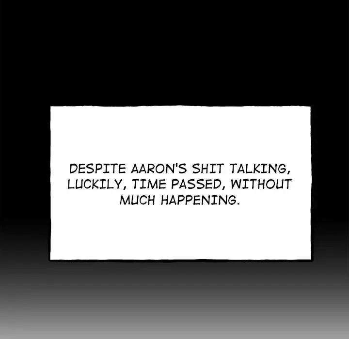 The Villain Chapter 152 page 113