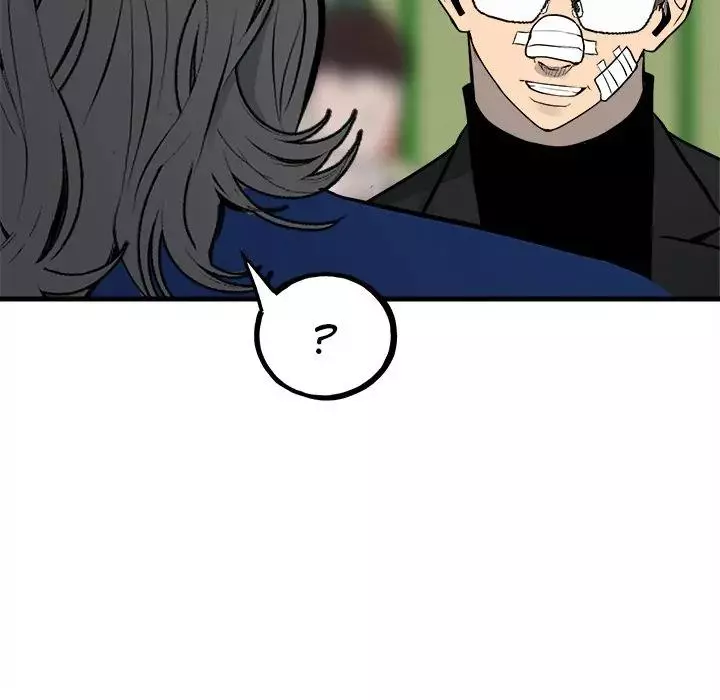 The Villain Chapter 153 page 77