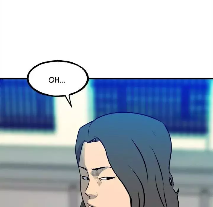 The Villain Chapter 153 page 67