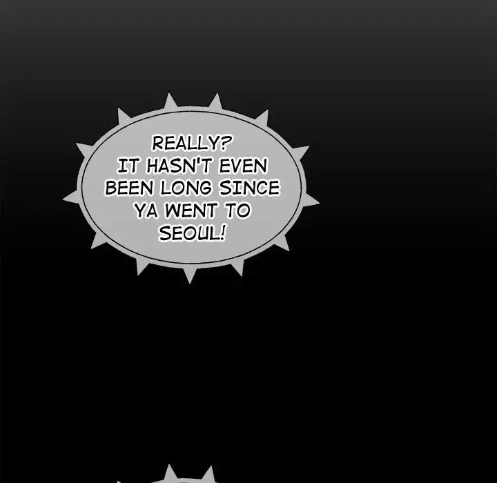 The Villain Chapter 151 page 130
