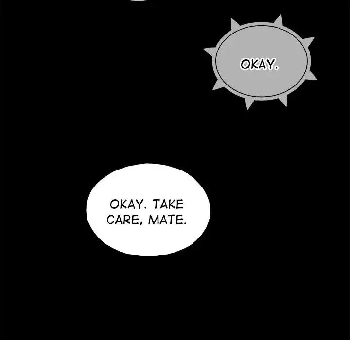 The Villain Chapter 151 page 138