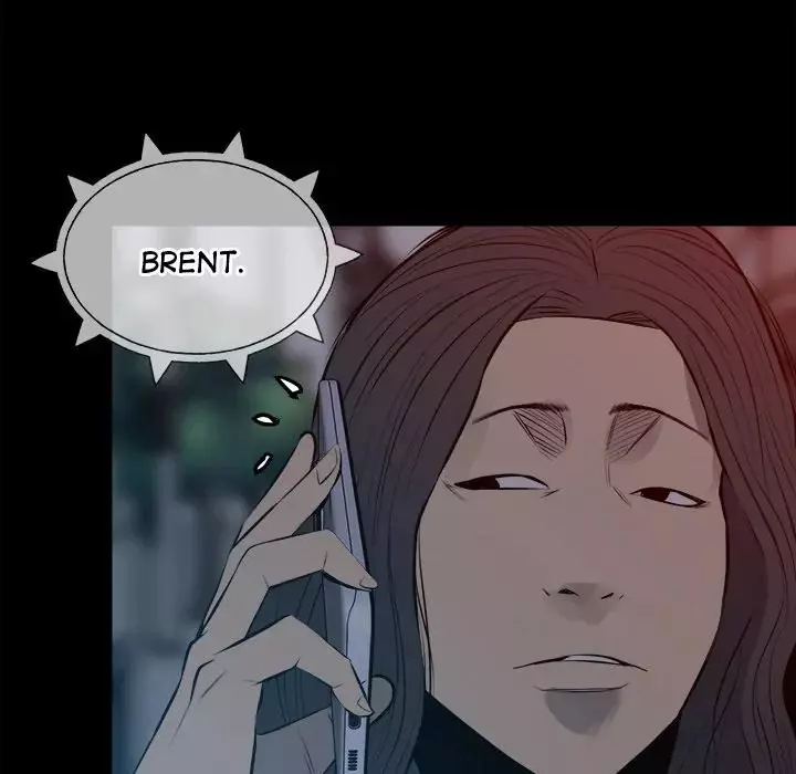 The Villain Chapter 151 page 139