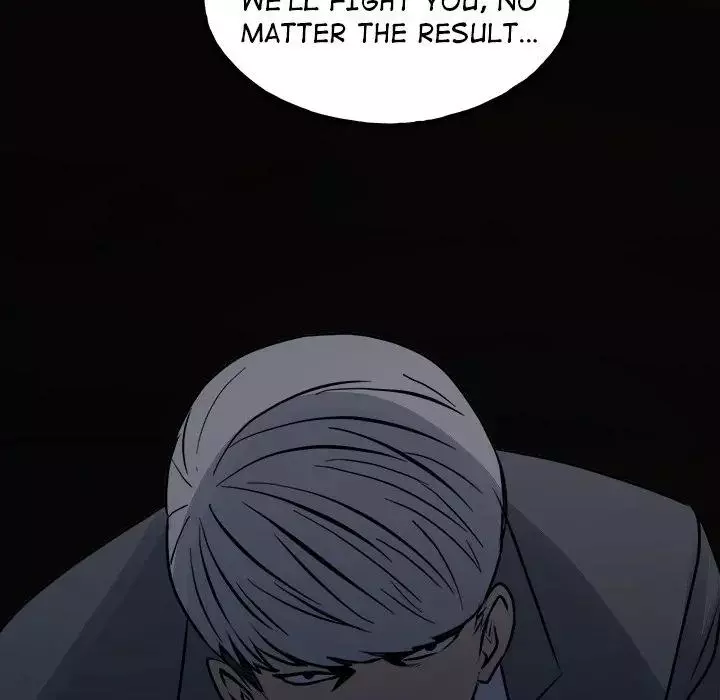 The Villain Chapter 152 page 95