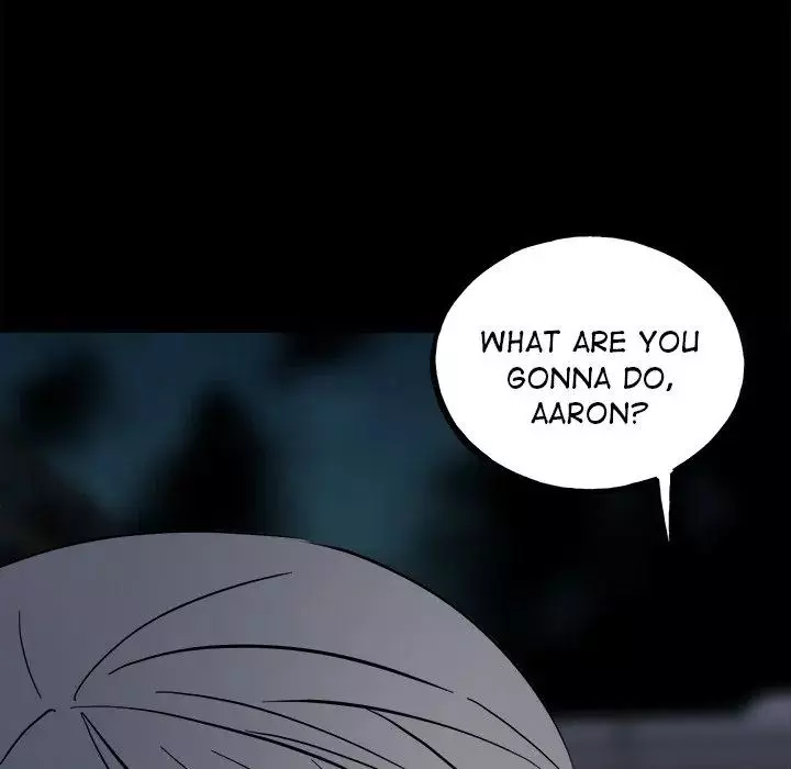 The Villain Chapter 152 page 110