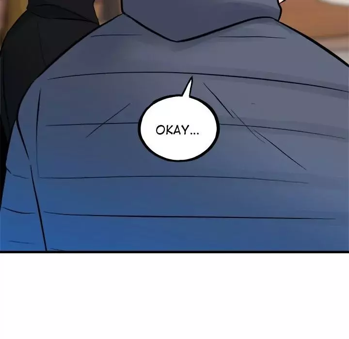 The Villain Chapter 153 page 61