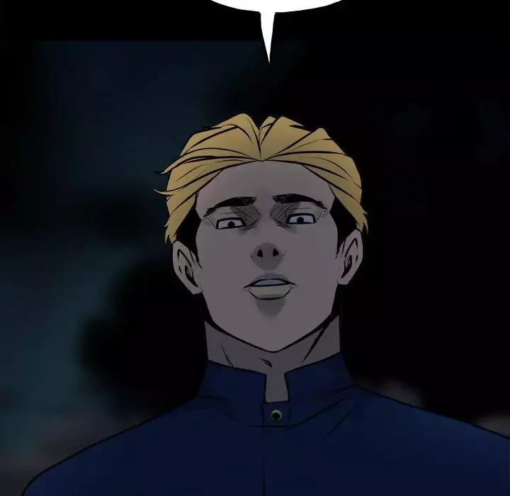The Villain Chapter 152 page 98