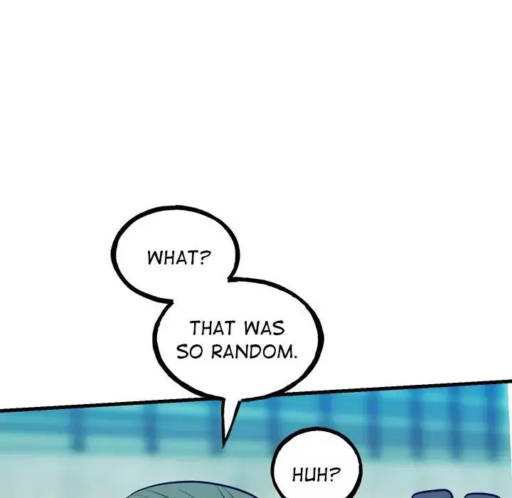 The Villain Chapter 153 page 89