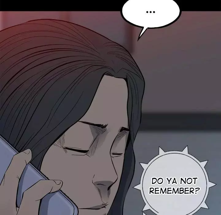 The Villain Chapter 151 page 143