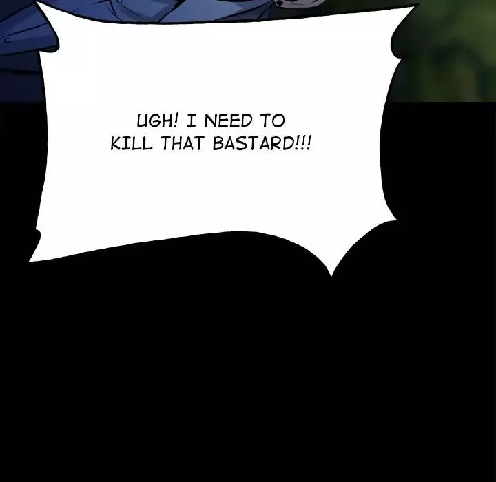 The Villain Chapter 152 page 109