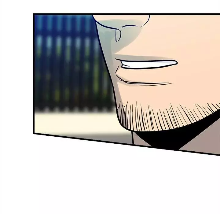 The Villain Chapter 153 page 106