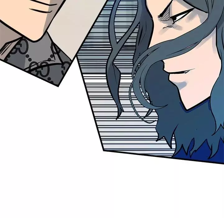 The Villain Chapter 153 page 115