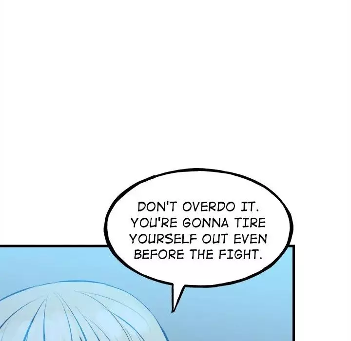 The Villain Chapter 152 page 132