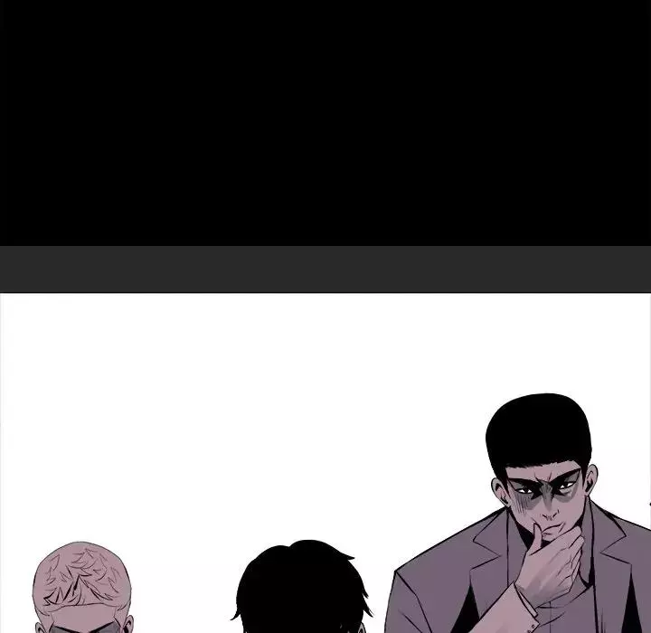 The Villain Chapter 151 page 168