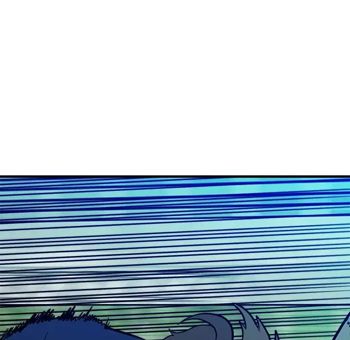 The Villain Chapter 153 page 132