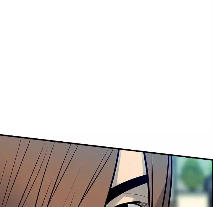 The Villain Chapter 153 page 107