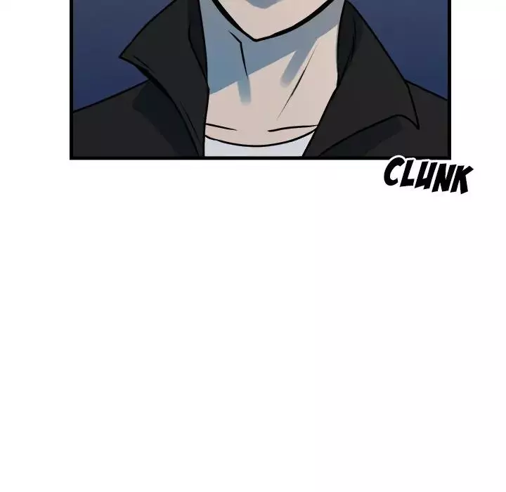 The Villain Chapter 152 page 131