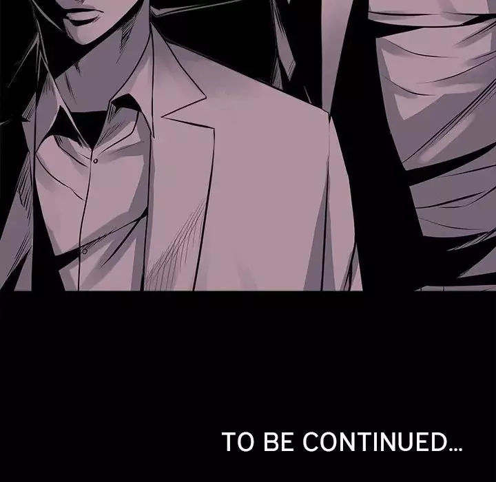 The Villain Chapter 151 page 170
