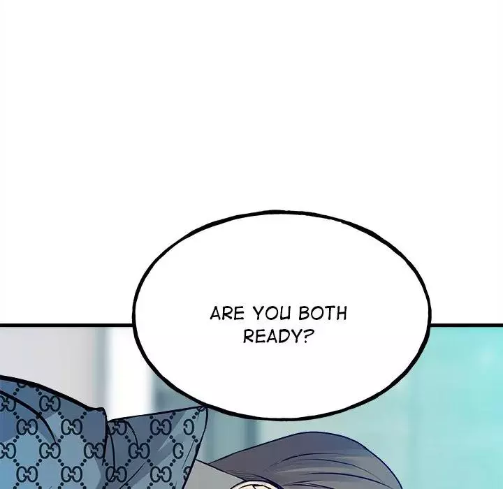 The Villain Chapter 153 page 102