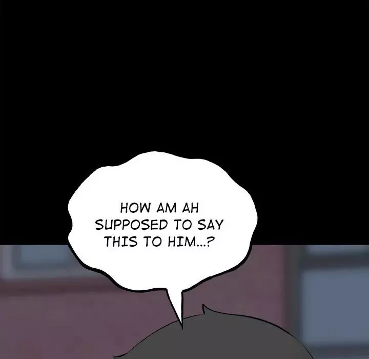 The Villain Chapter 151 page 161