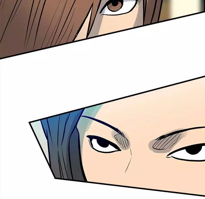 The Villain Chapter 153 page 108
