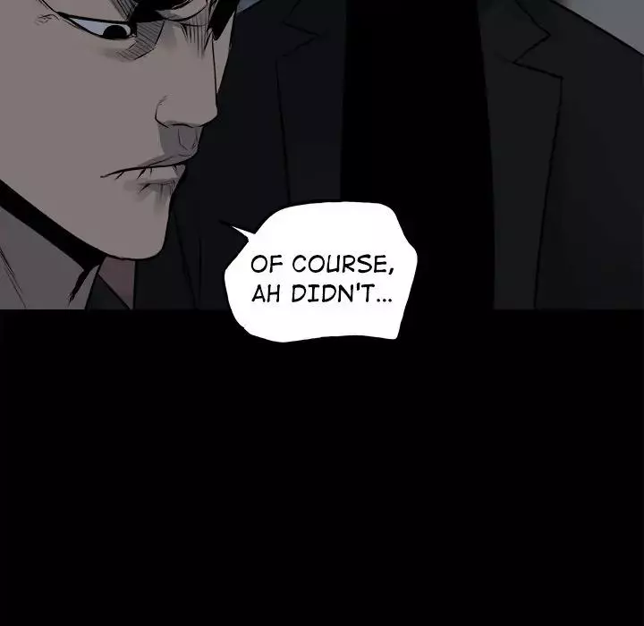 The Villain Chapter 151 page 158