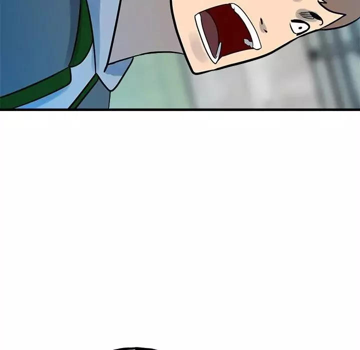 The Villain Chapter 153 page 121