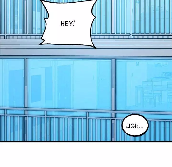 The Villain Chapter 152 page 140