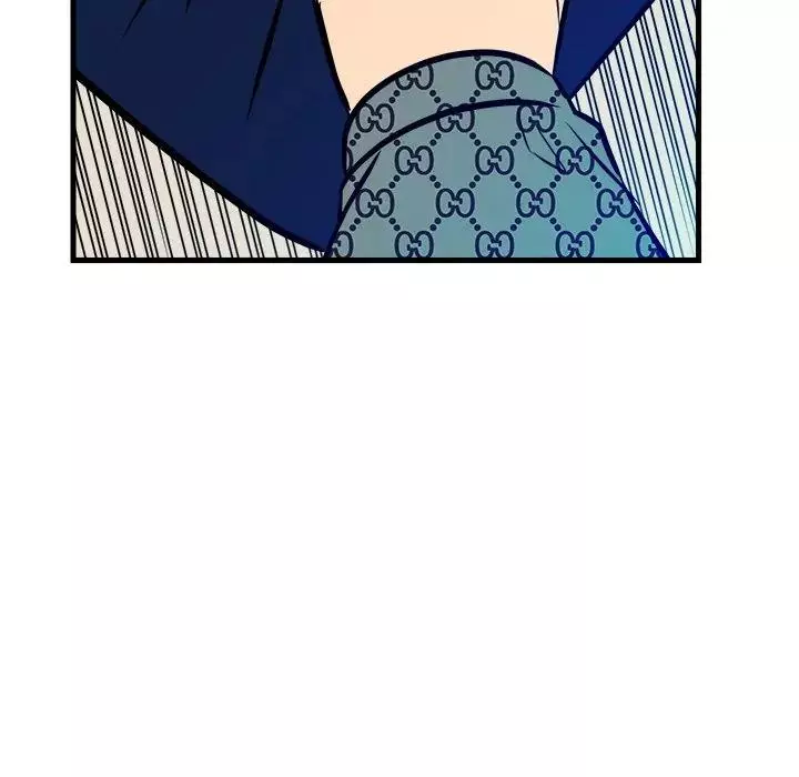 The Villain Chapter 153 page 129