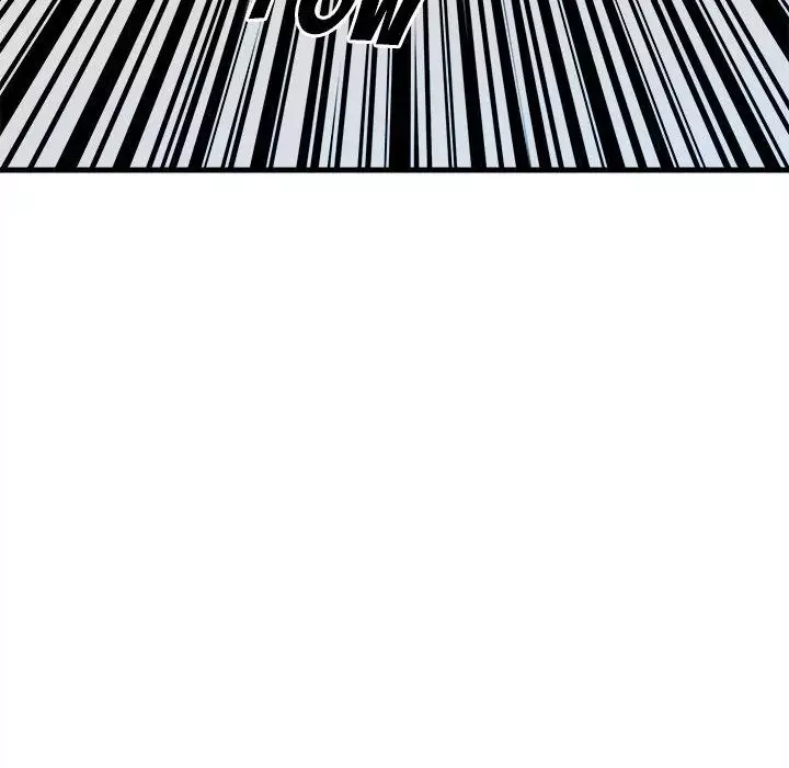 The Villain Chapter 153 page 118