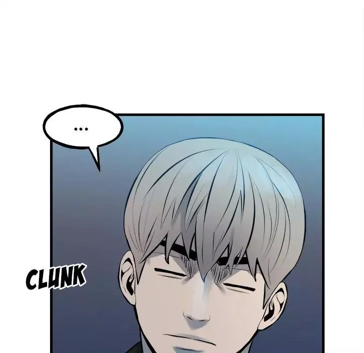 The Villain Chapter 152 page 130