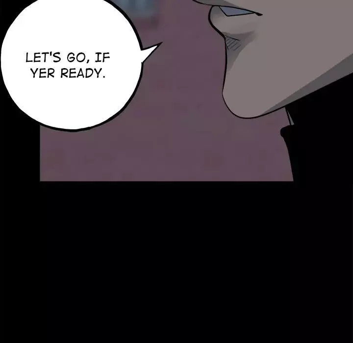 The Villain Chapter 151 page 166