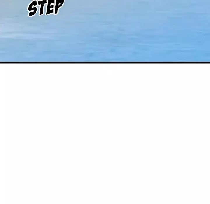 The Villain Chapter 152 page 146