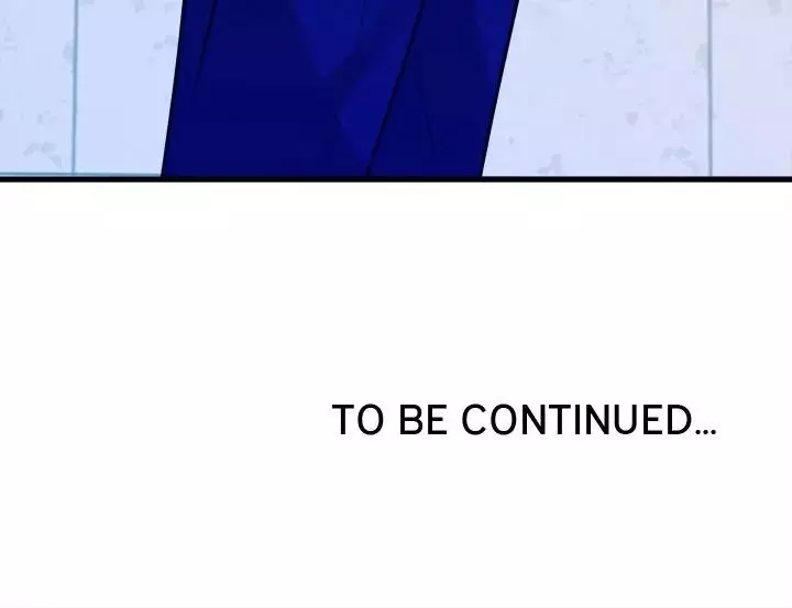 The Villain Chapter 152 page 150