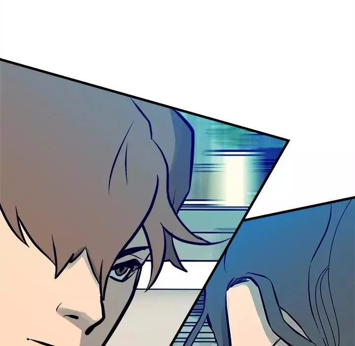 The Villain Chapter 153 page 114